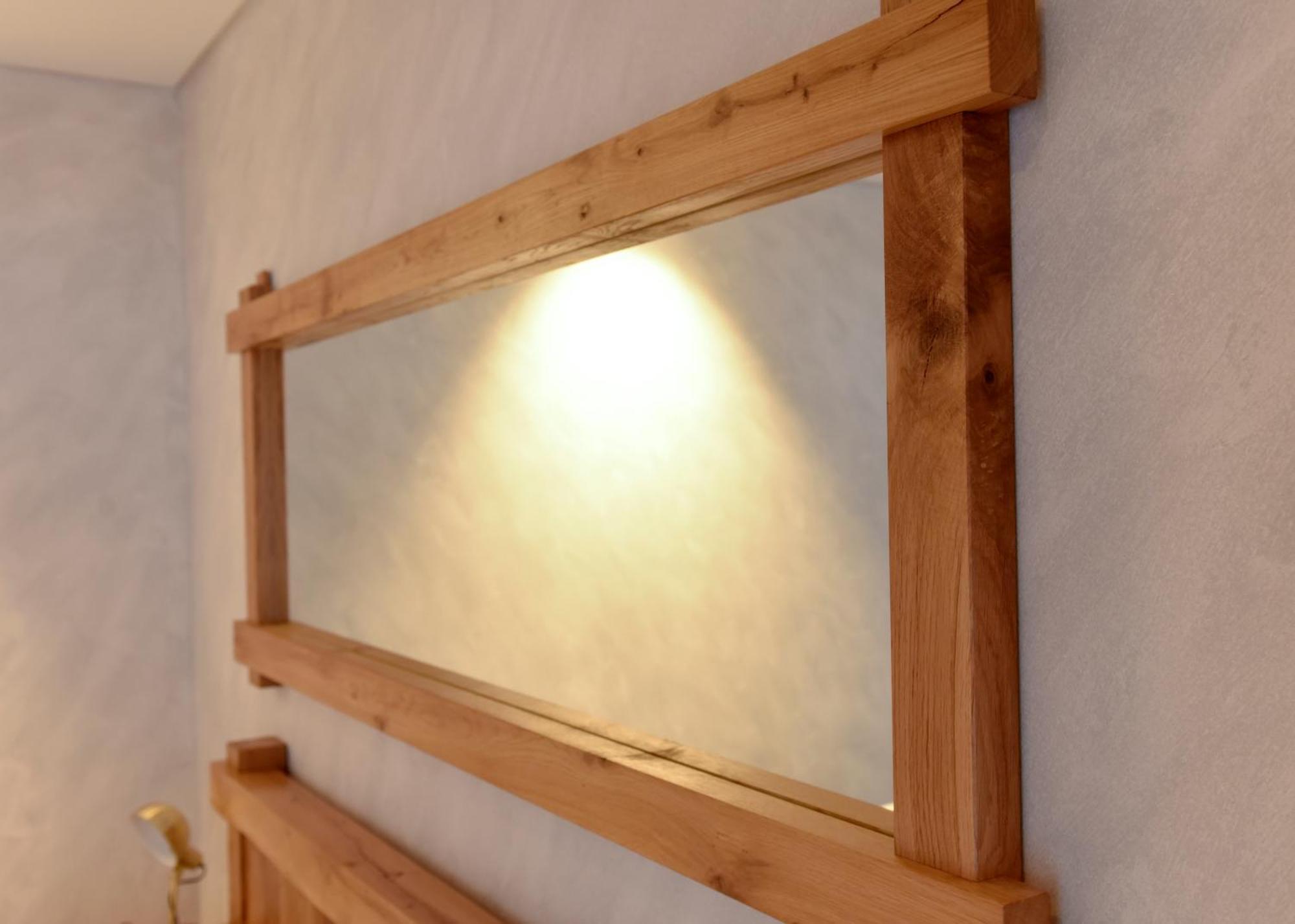 Apartmani I Bungalovi Trojka Banja Luka Phòng bức ảnh